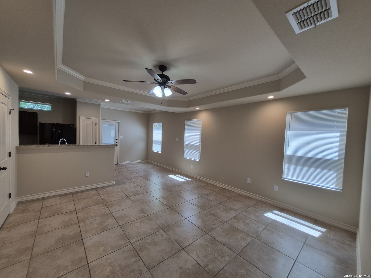 6950 Lakeview Drive San Antonio TX 78244