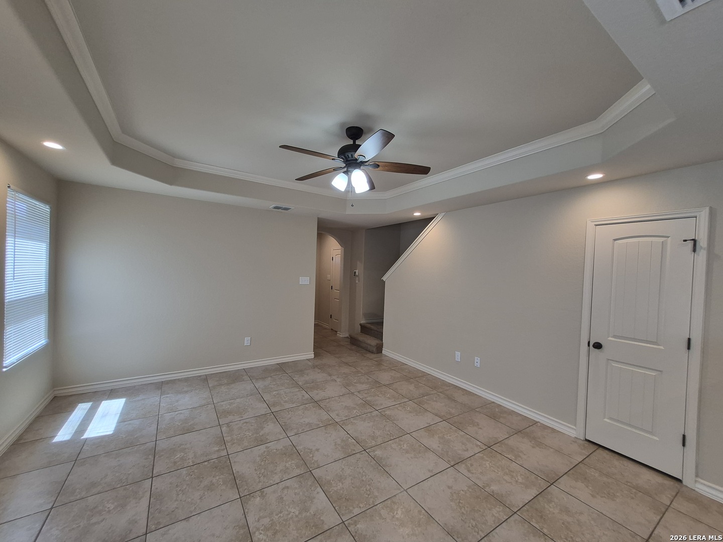 6950 Lakeview Drive San Antonio TX 78244