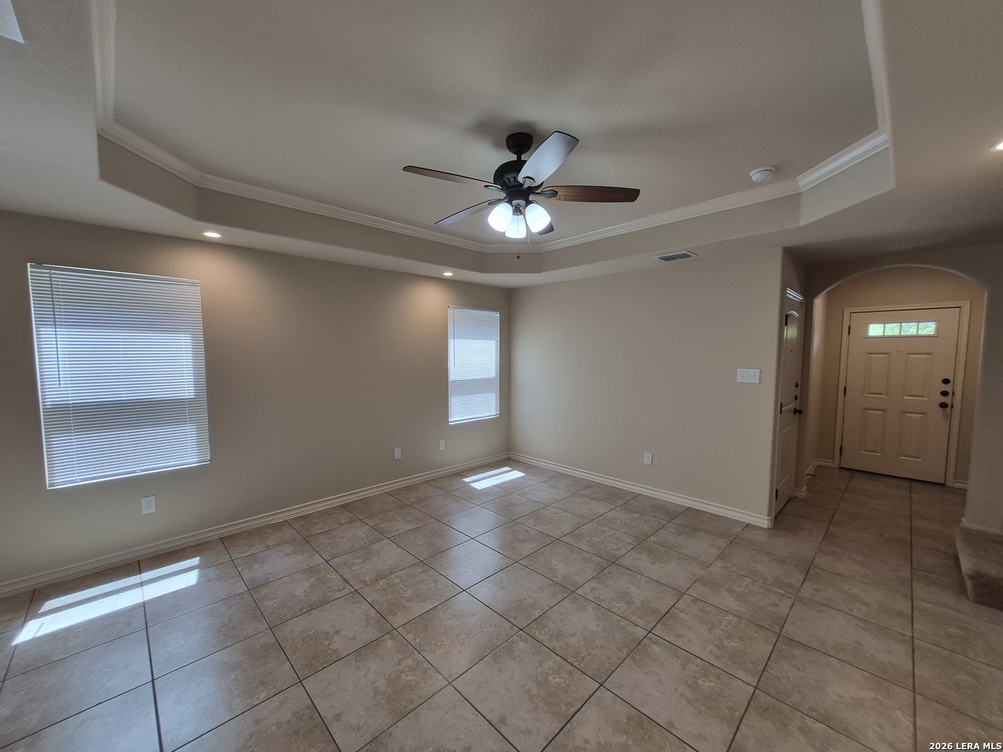 6950 Lakeview Drive San Antonio TX 78244