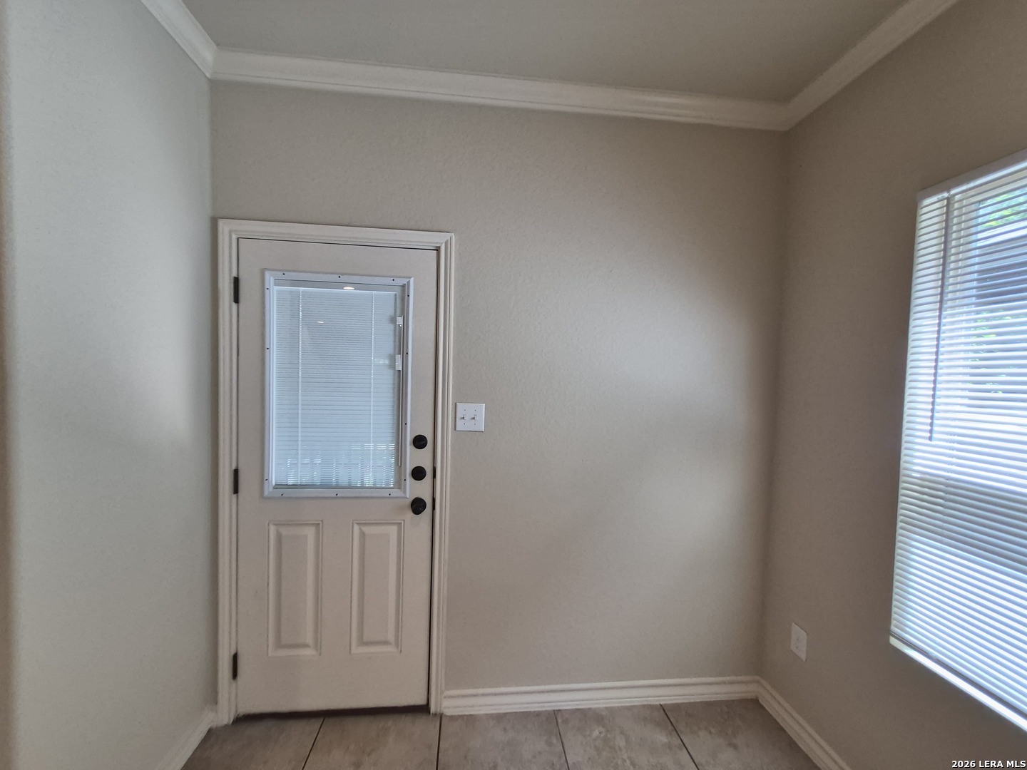 6950 Lakeview Drive San Antonio TX 78244