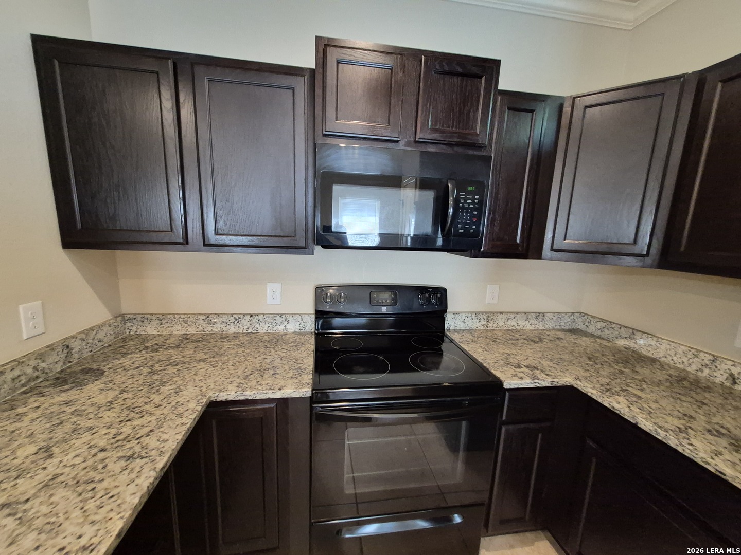 6950 Lakeview Drive San Antonio TX 78244