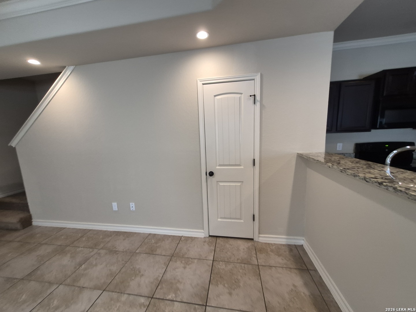 6950 Lakeview Drive San Antonio TX 78244