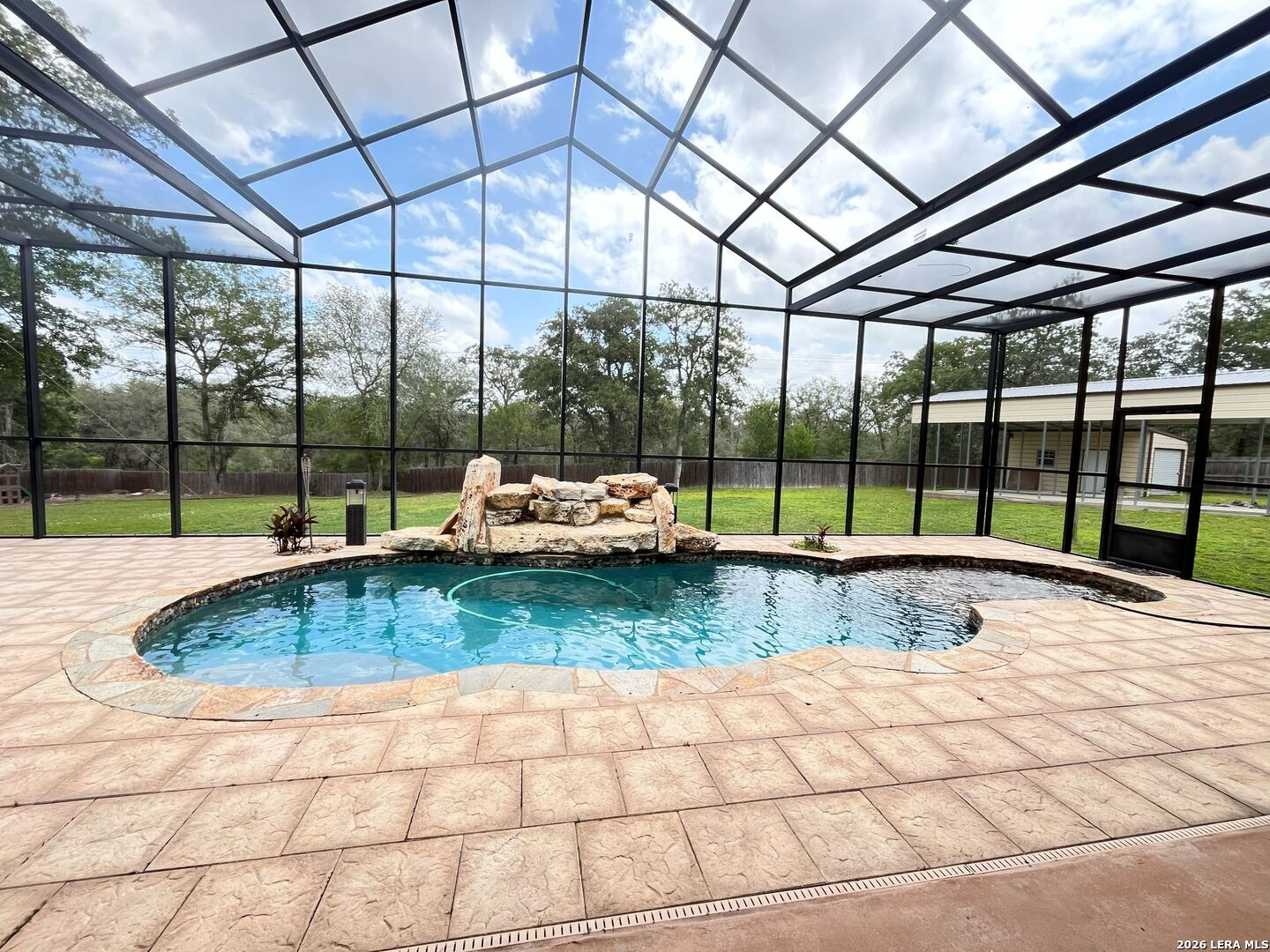 148 Legacy La Vernia TX 78121