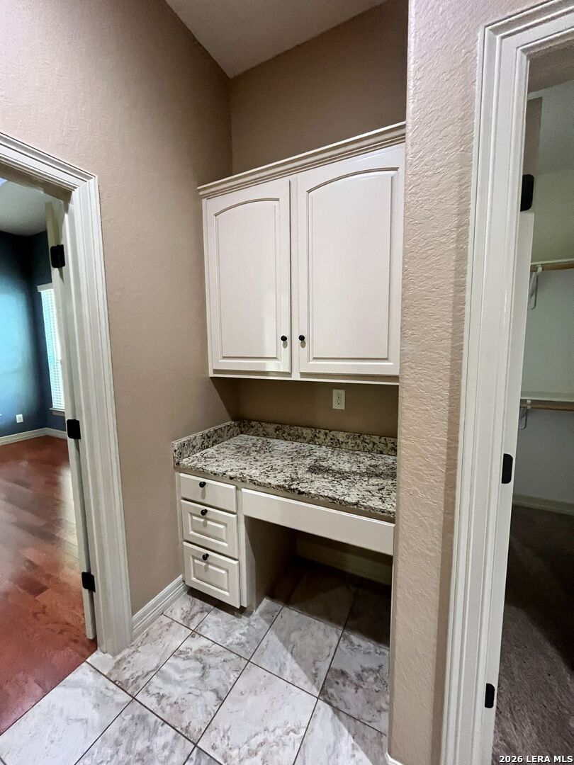 148 Legacy La Vernia TX 78121