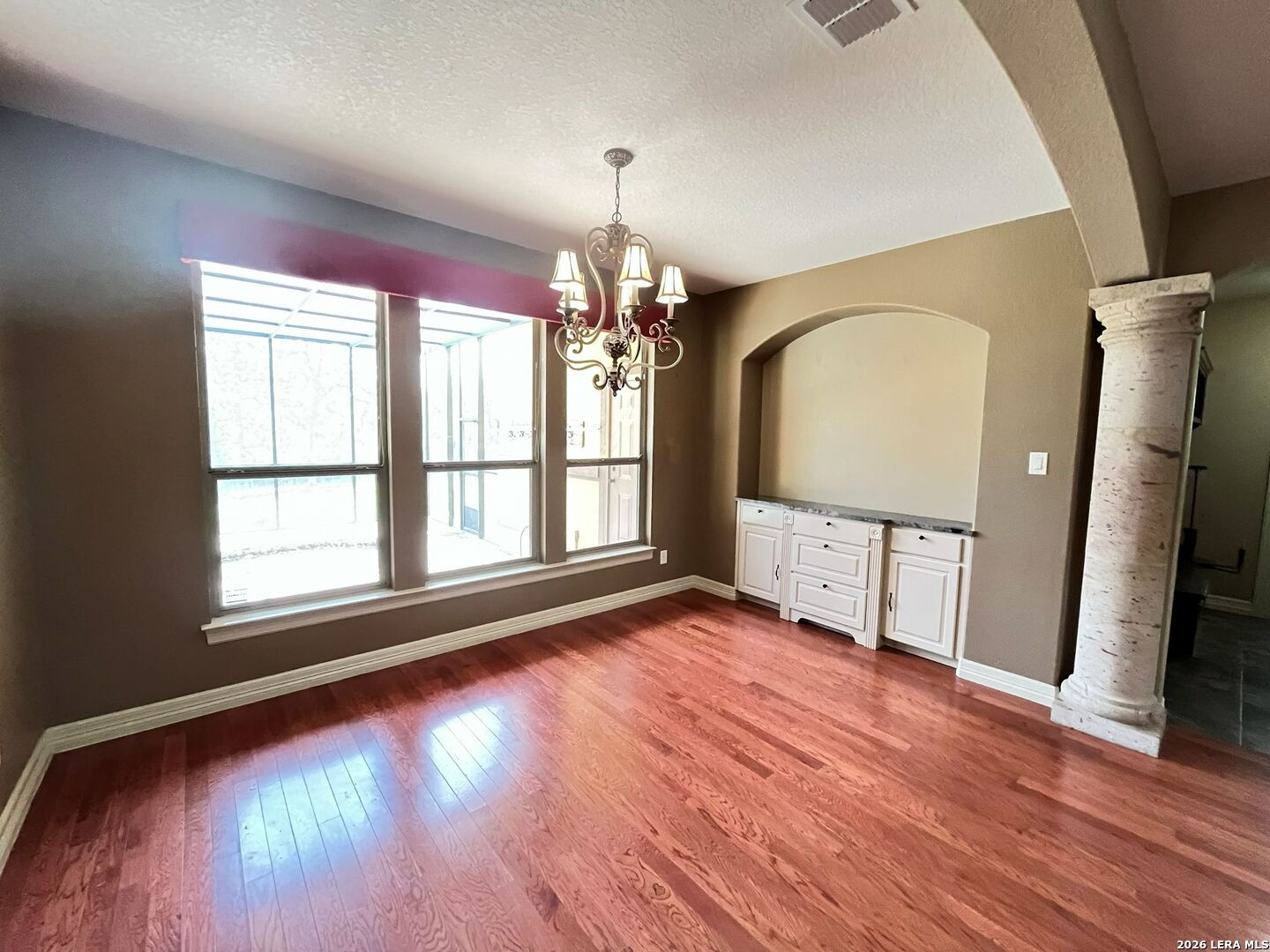 148 Legacy La Vernia TX 78121