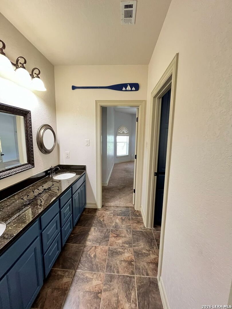 148 Legacy La Vernia TX 78121