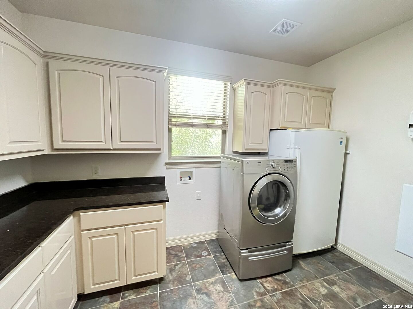 148 Legacy La Vernia TX 78121