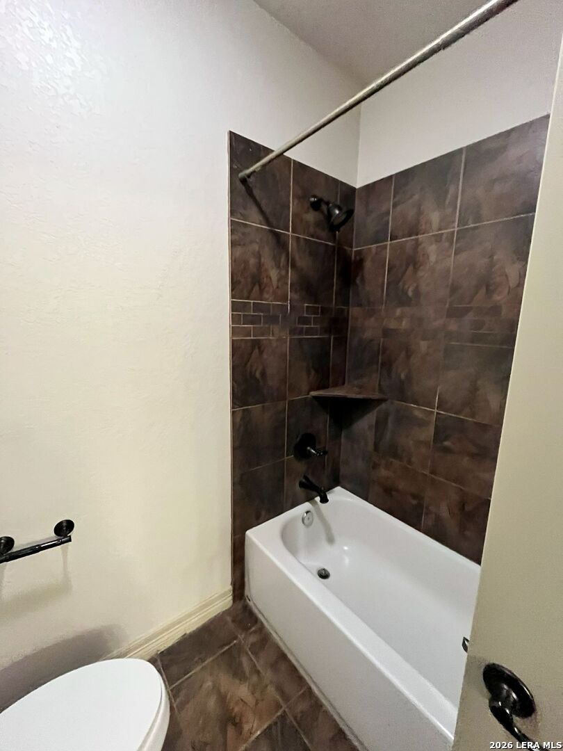 148 Legacy La Vernia TX 78121