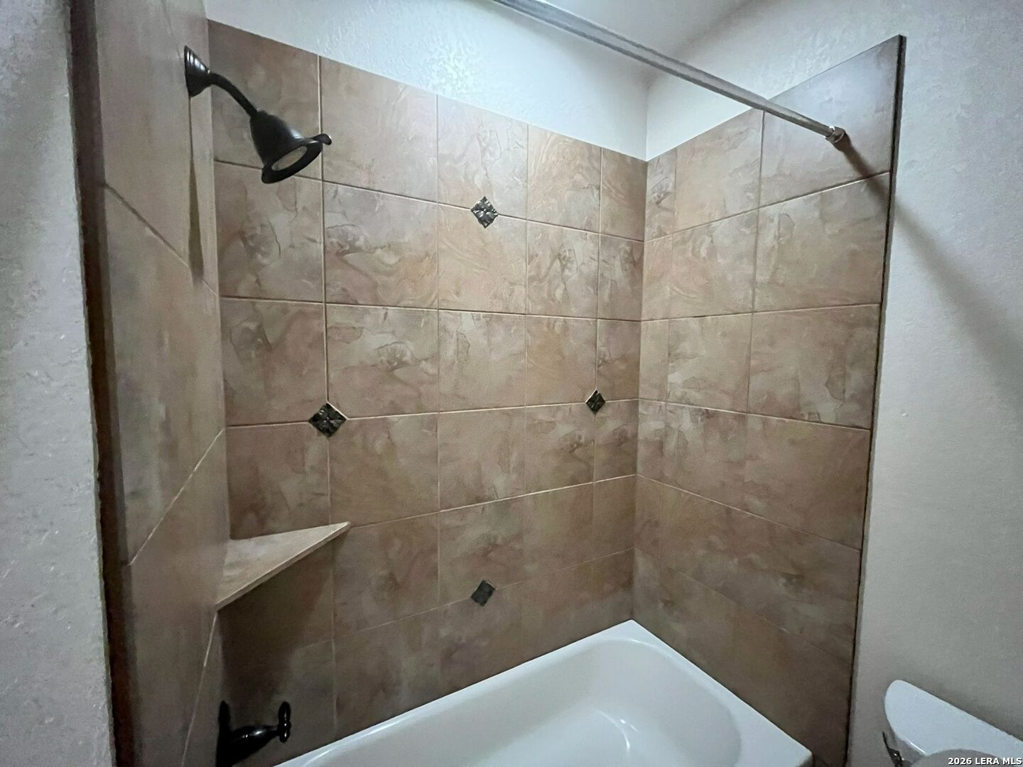 148 Legacy La Vernia TX 78121