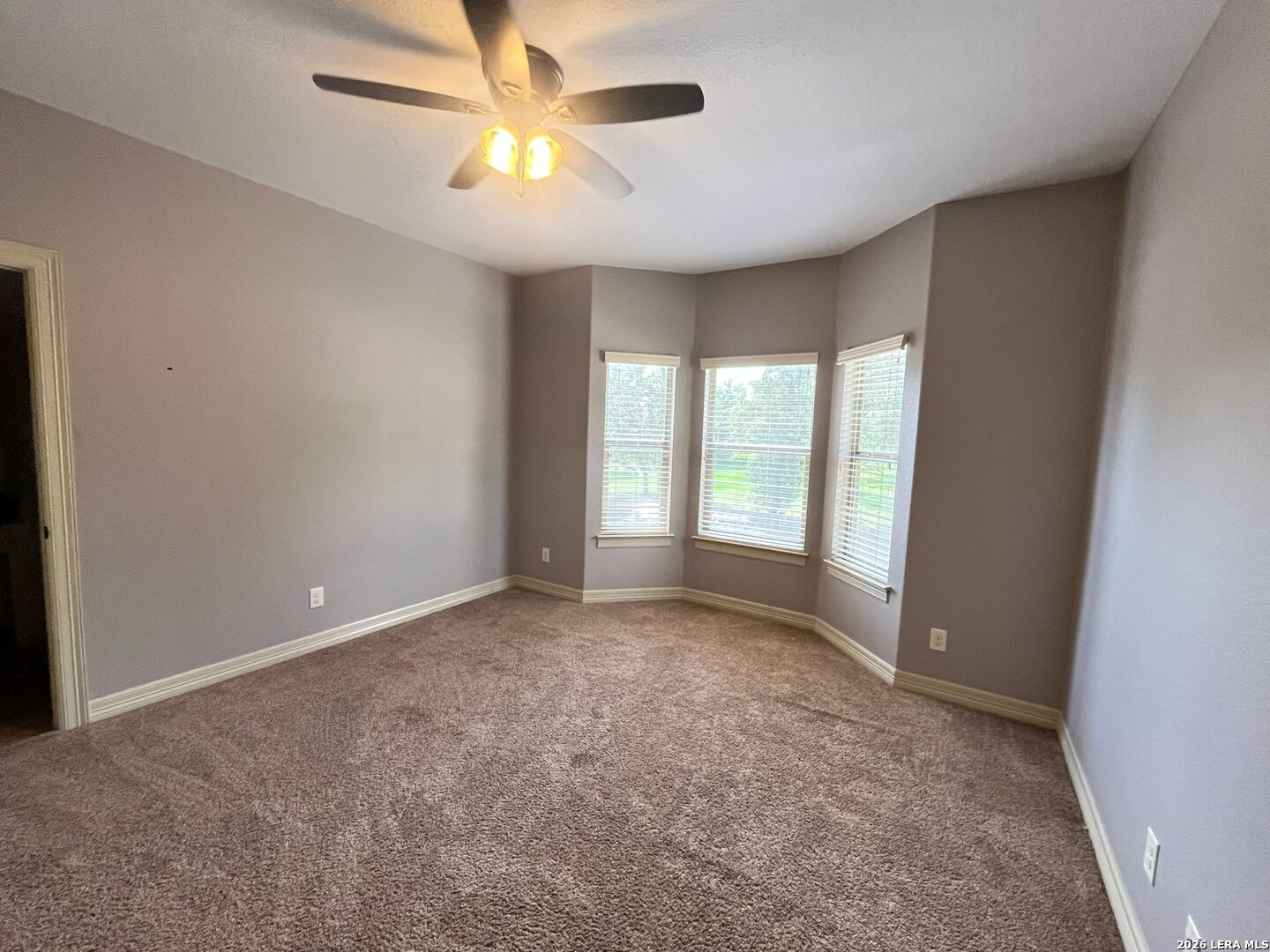 148 Legacy La Vernia TX 78121