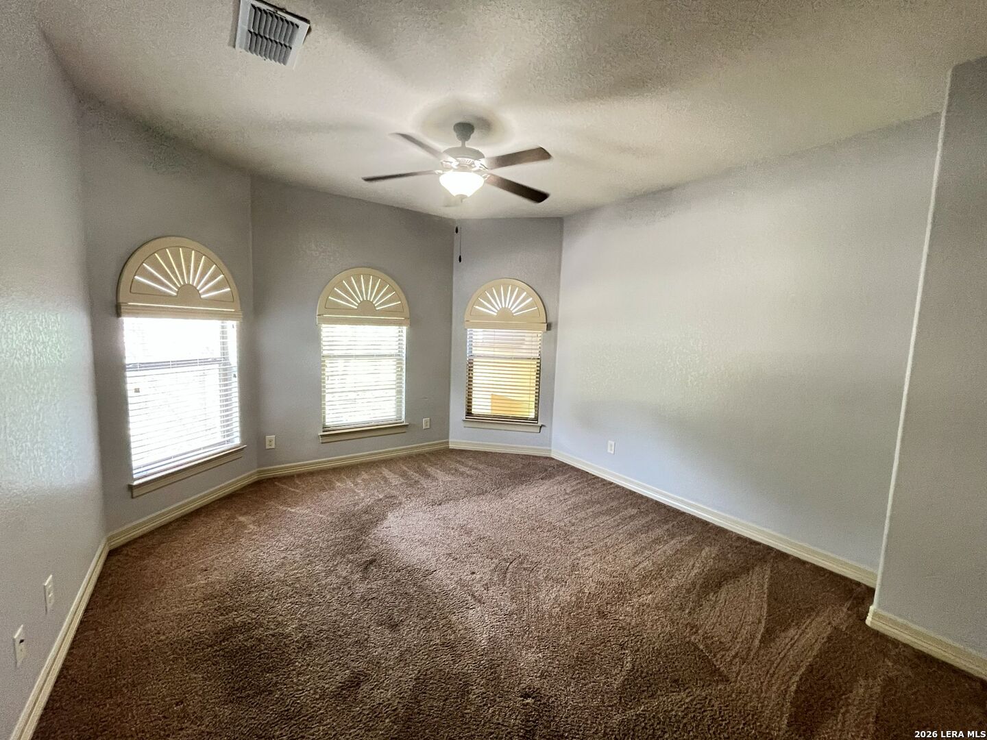 148 Legacy La Vernia TX 78121