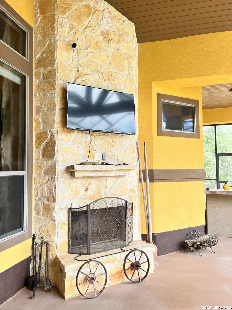 148 Legacy La Vernia TX 78121