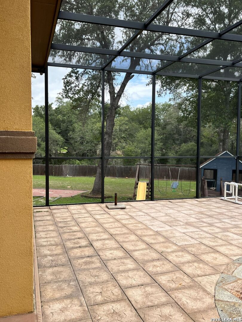 148 Legacy La Vernia TX 78121