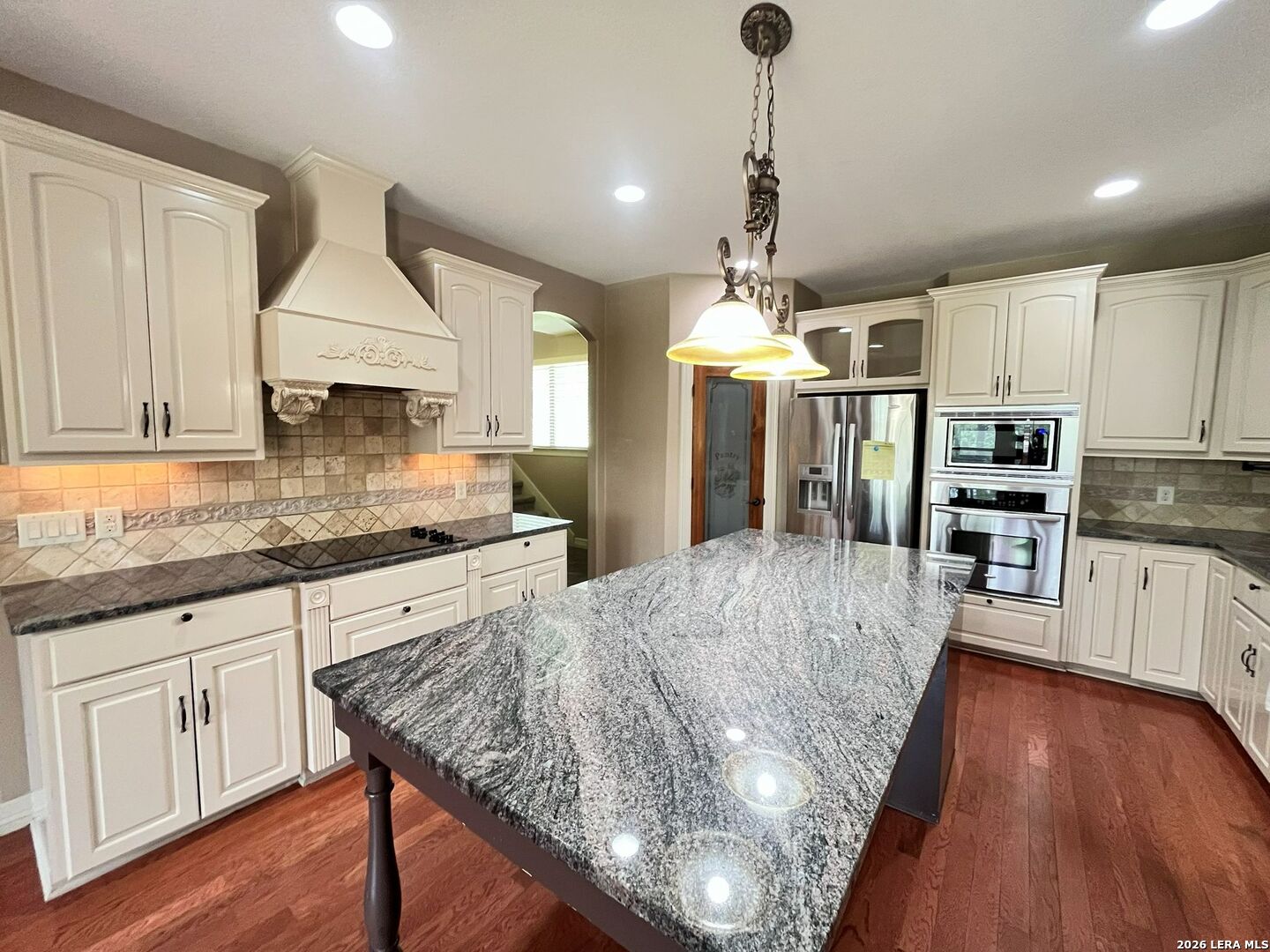 148 Legacy La Vernia TX 78121