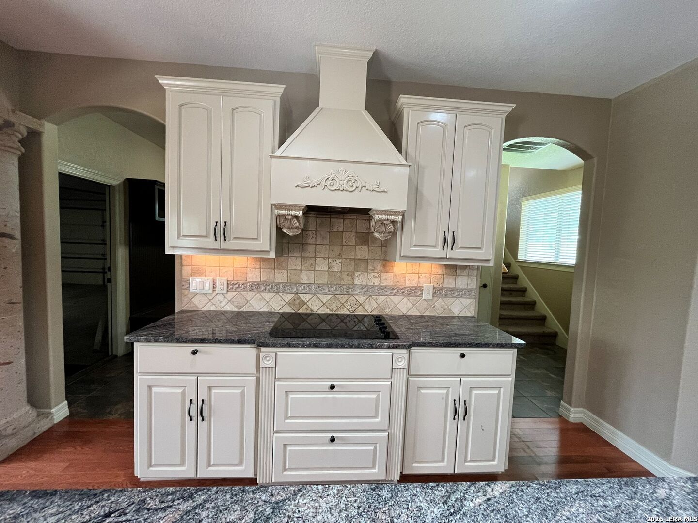 148 Legacy La Vernia TX 78121