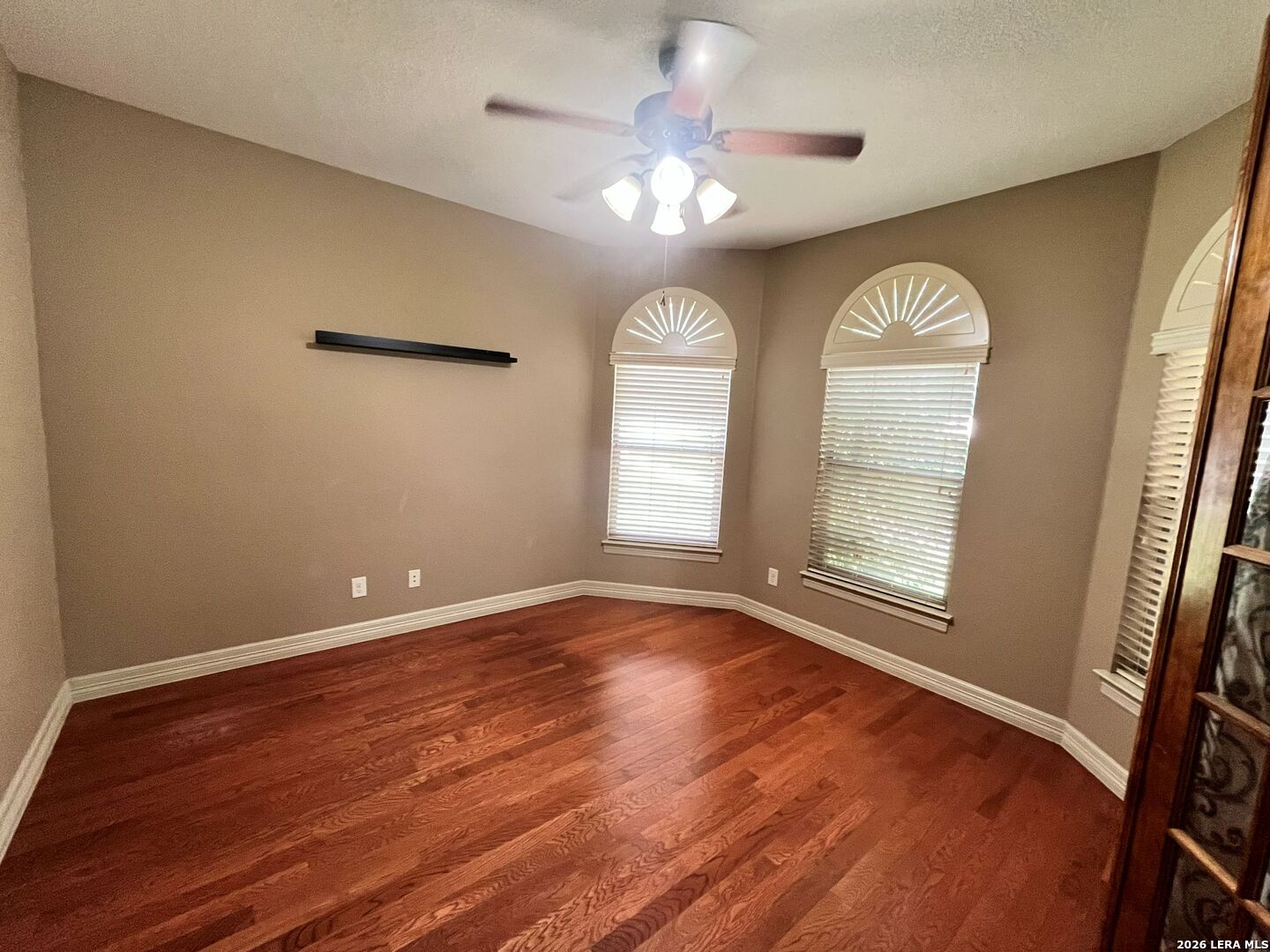 148 Legacy La Vernia TX 78121