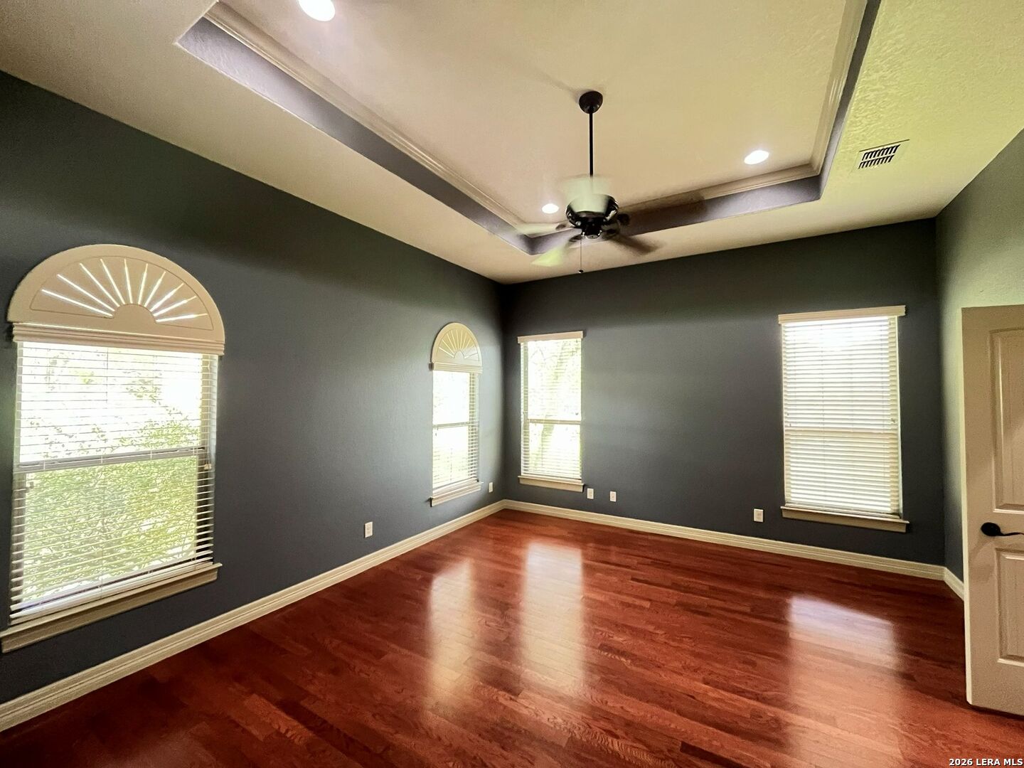 148 Legacy La Vernia TX 78121
