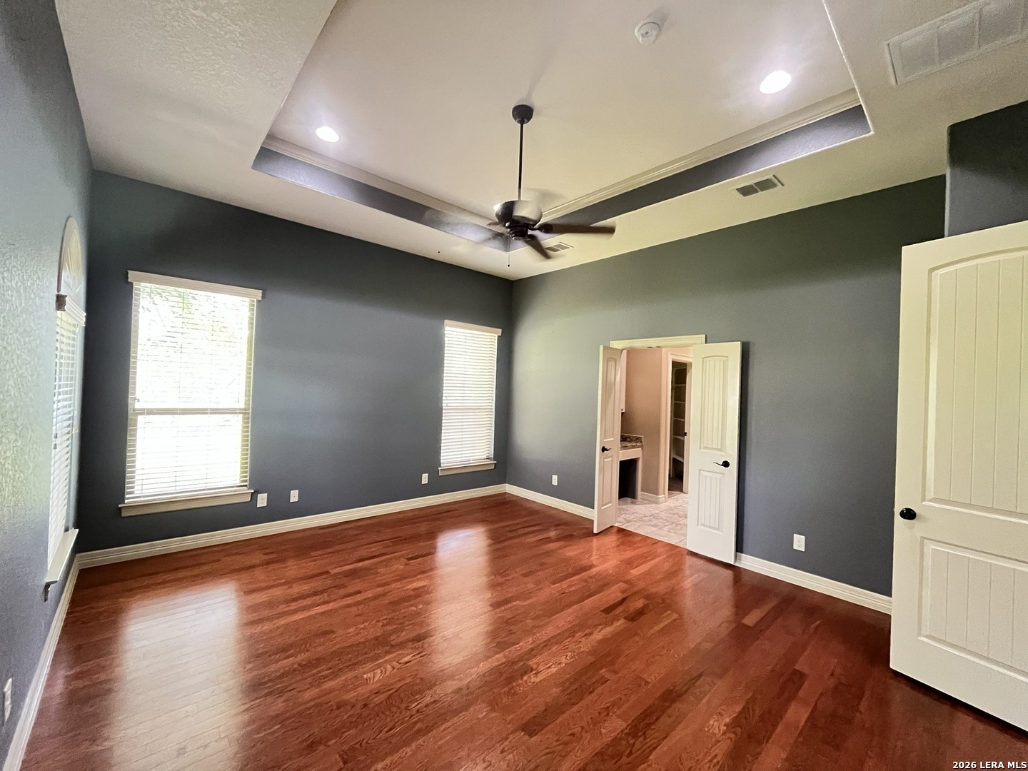 148 Legacy La Vernia TX 78121