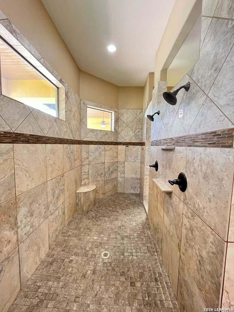 148 Legacy La Vernia TX 78121
