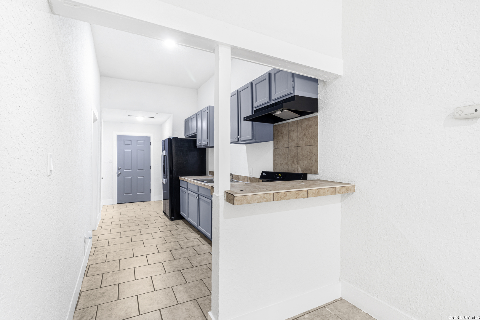 127 Dimmit Street San Antonio TX 78223