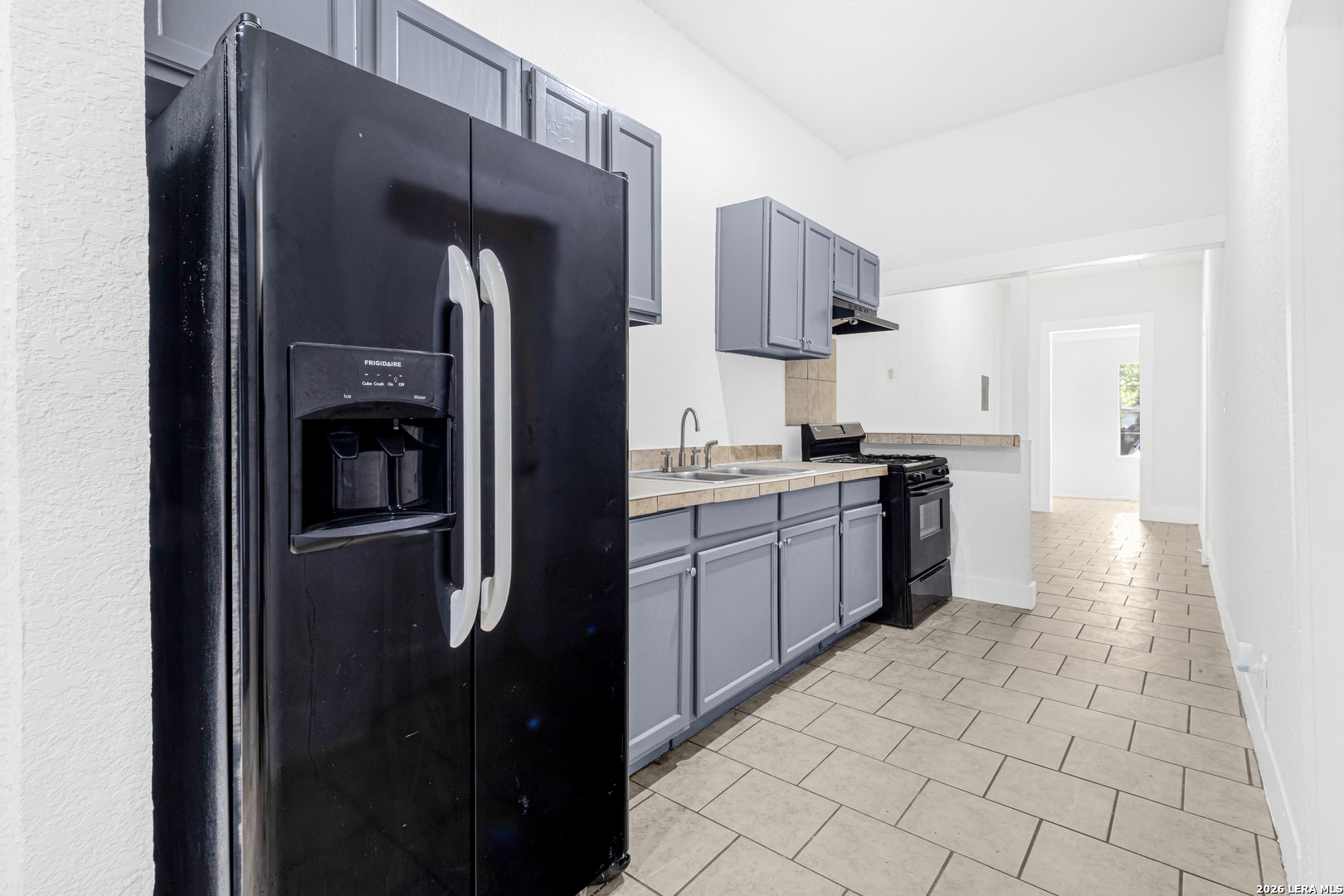 127 Dimmit Street San Antonio TX 78223