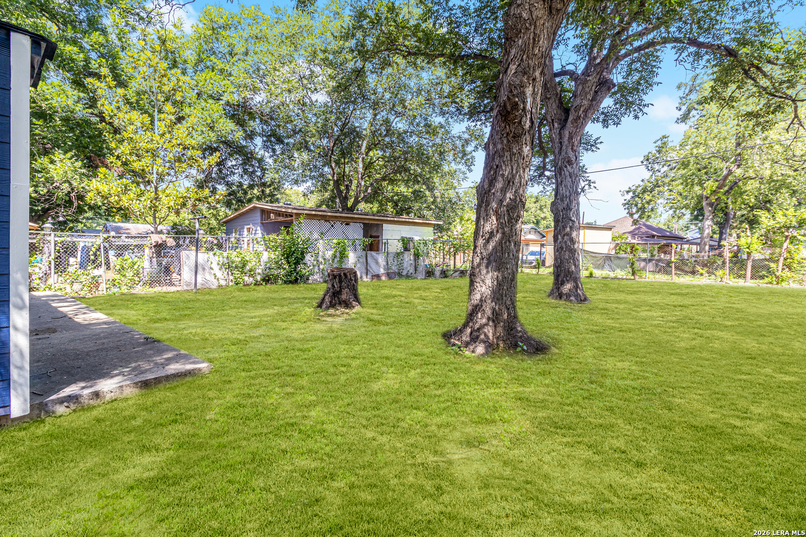 127 Dimmit Street San Antonio TX 78223