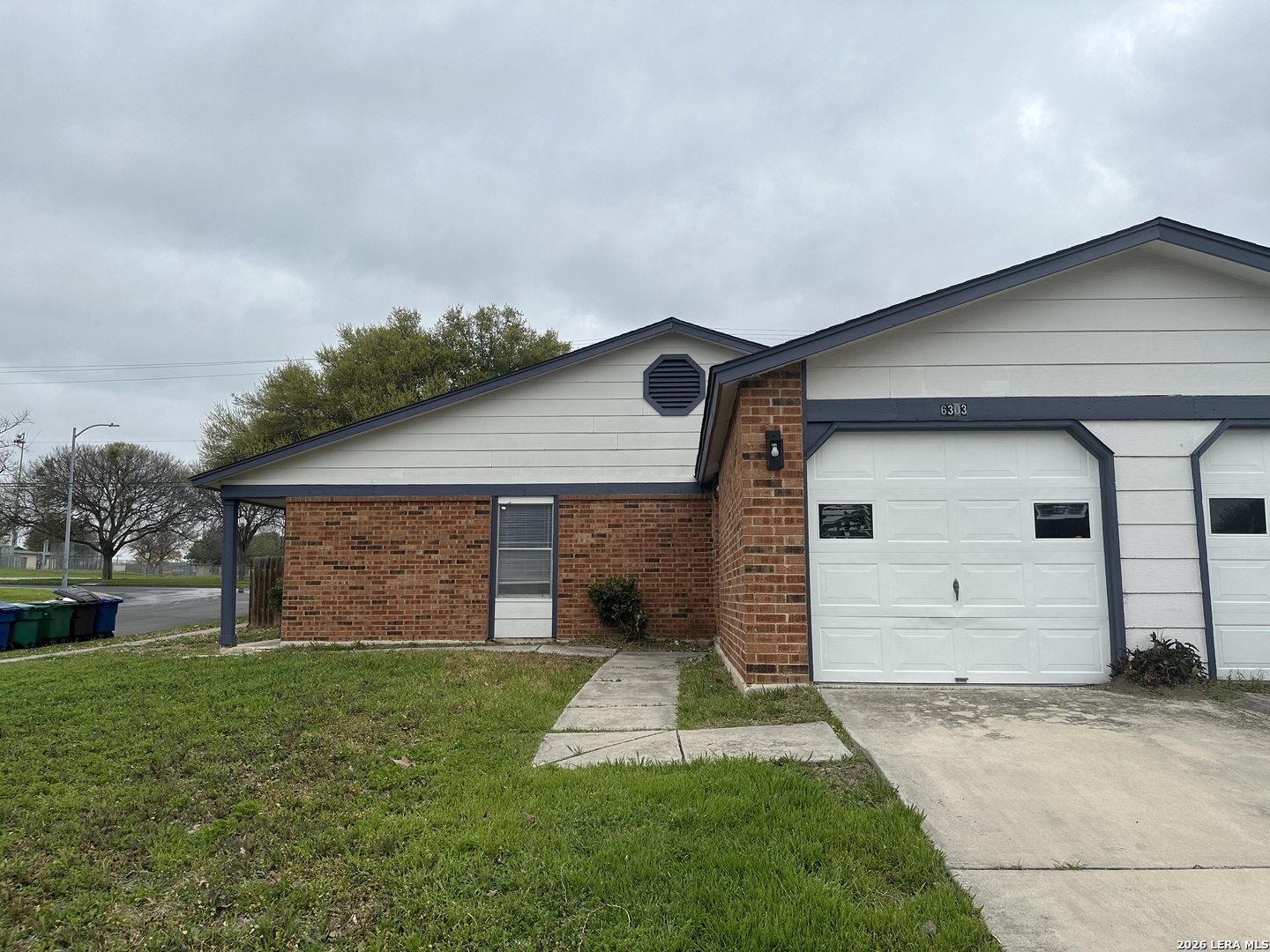 6303 Waddesdon Wood San Antonio TX 78233