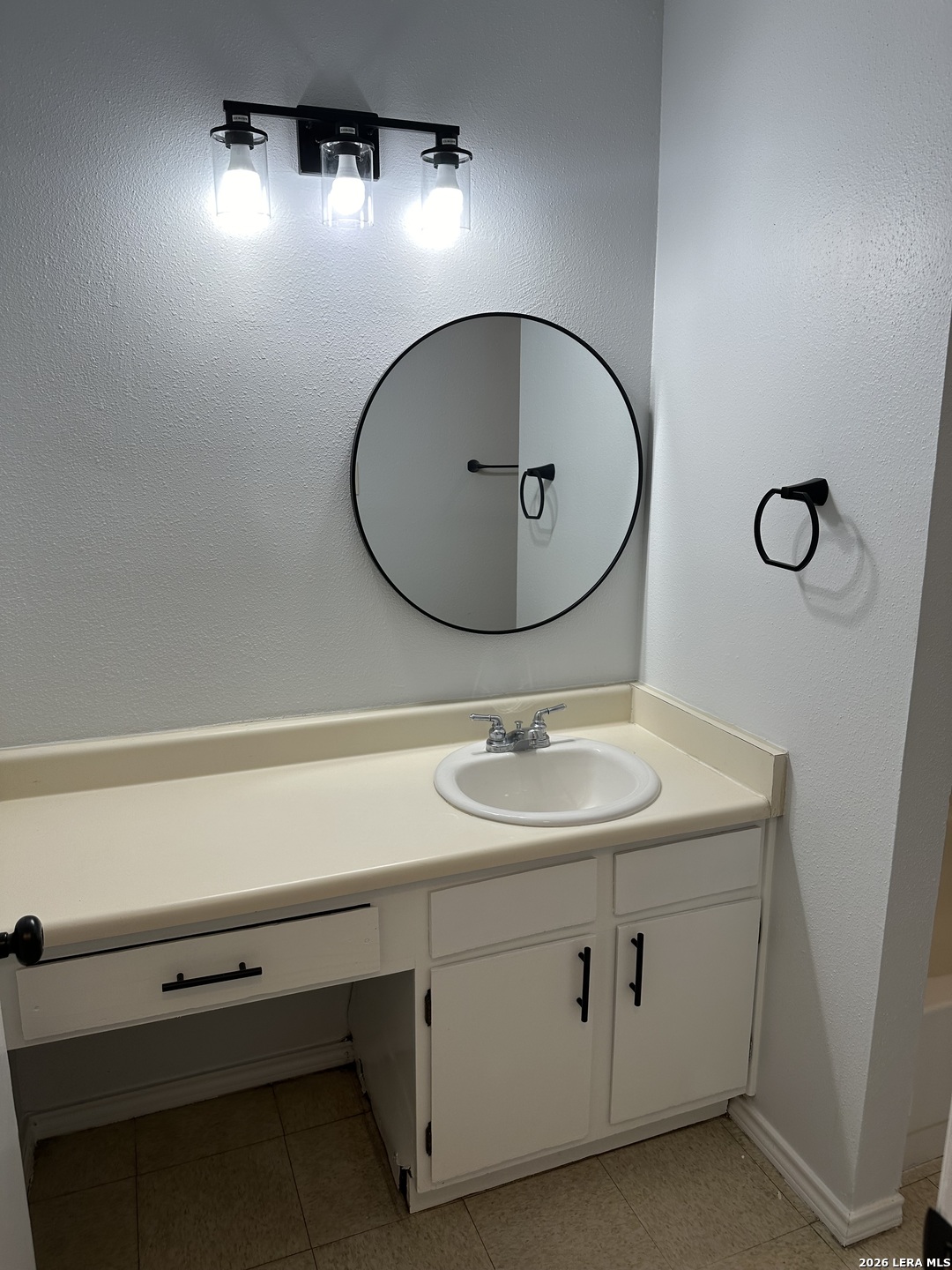 6303 Waddesdon Wood San Antonio TX 78233