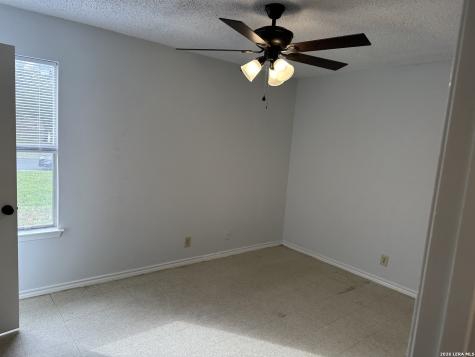 6303 Waddesdon Wood San Antonio TX 78233