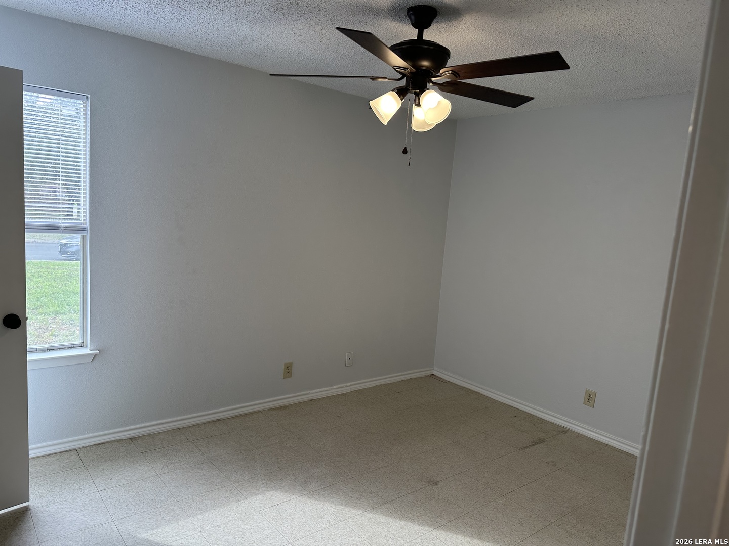 6303 Waddesdon Wood San Antonio TX 78233
