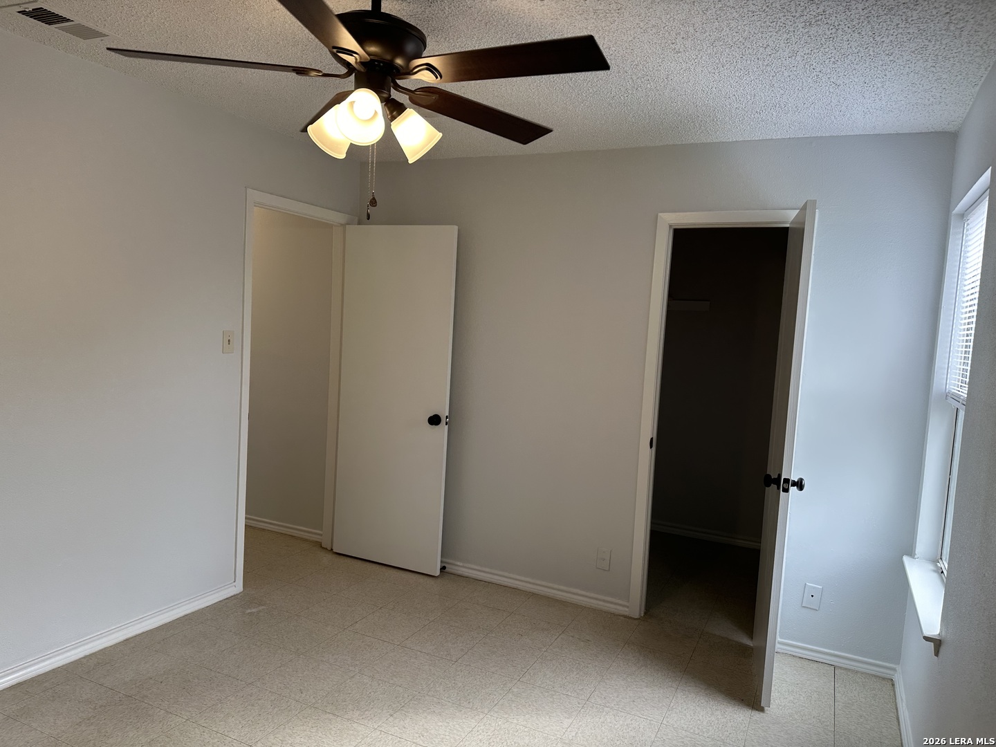 6303 Waddesdon Wood San Antonio TX 78233