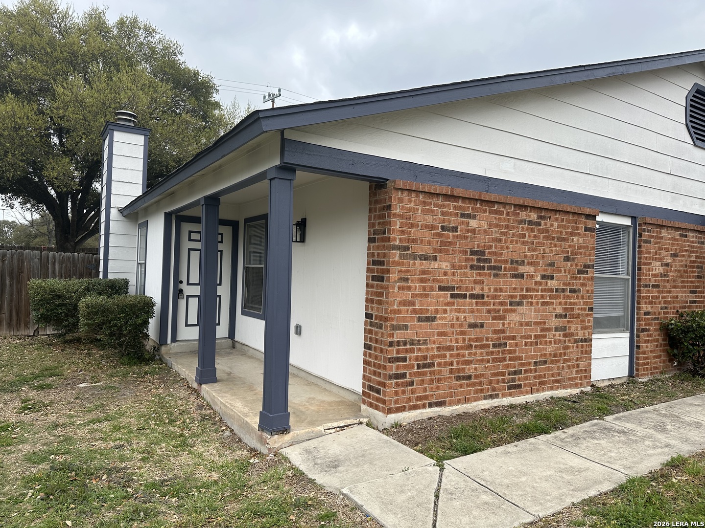 6303 Waddesdon Wood San Antonio TX 78233