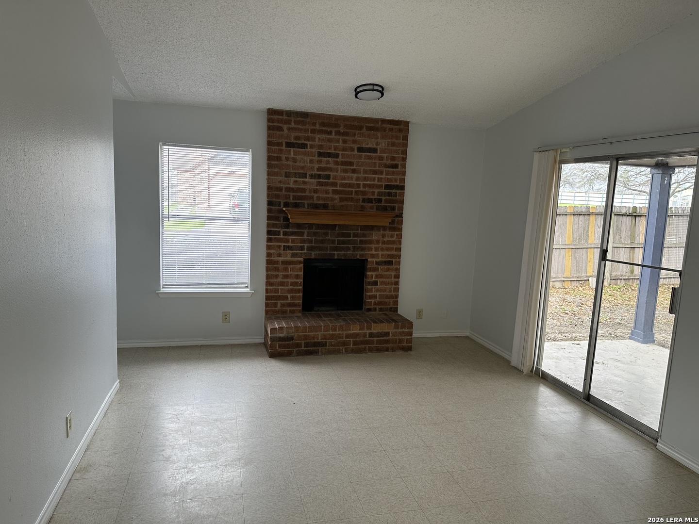 6303 Waddesdon Wood San Antonio TX 78233