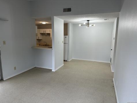 6303 Waddesdon Wood San Antonio TX 78233