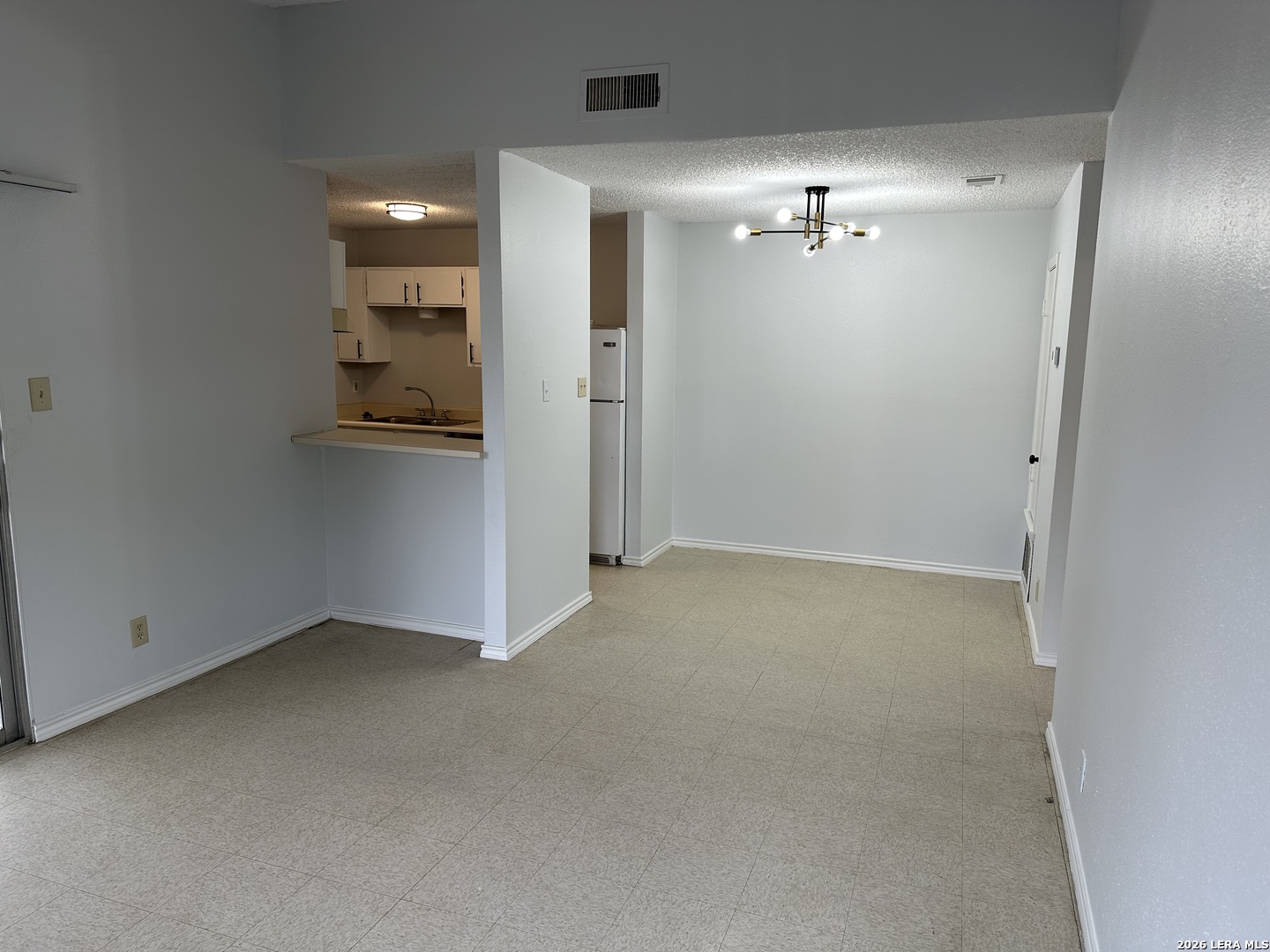 6303 Waddesdon Wood San Antonio TX 78233