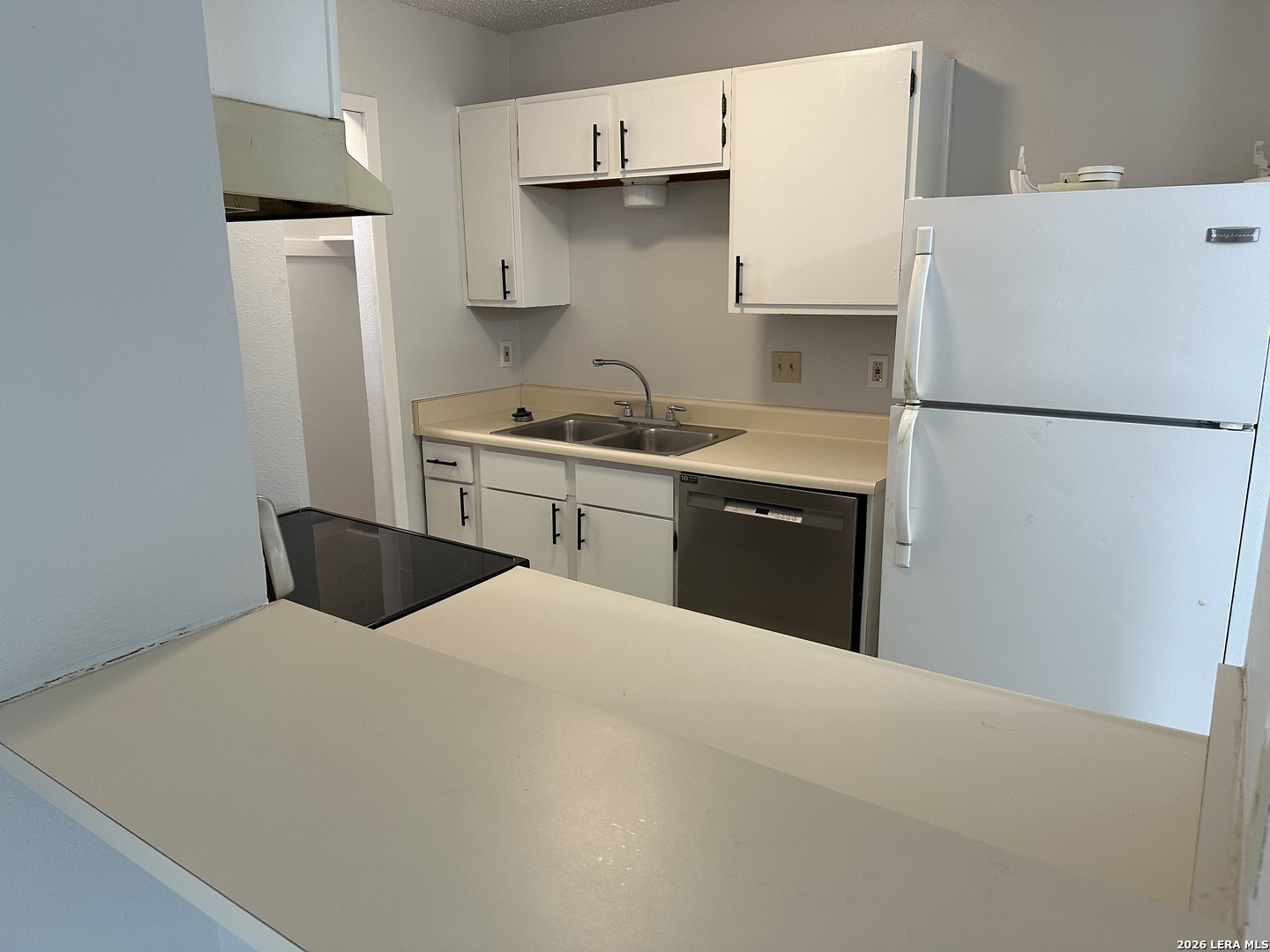 6303 Waddesdon Wood San Antonio TX 78233