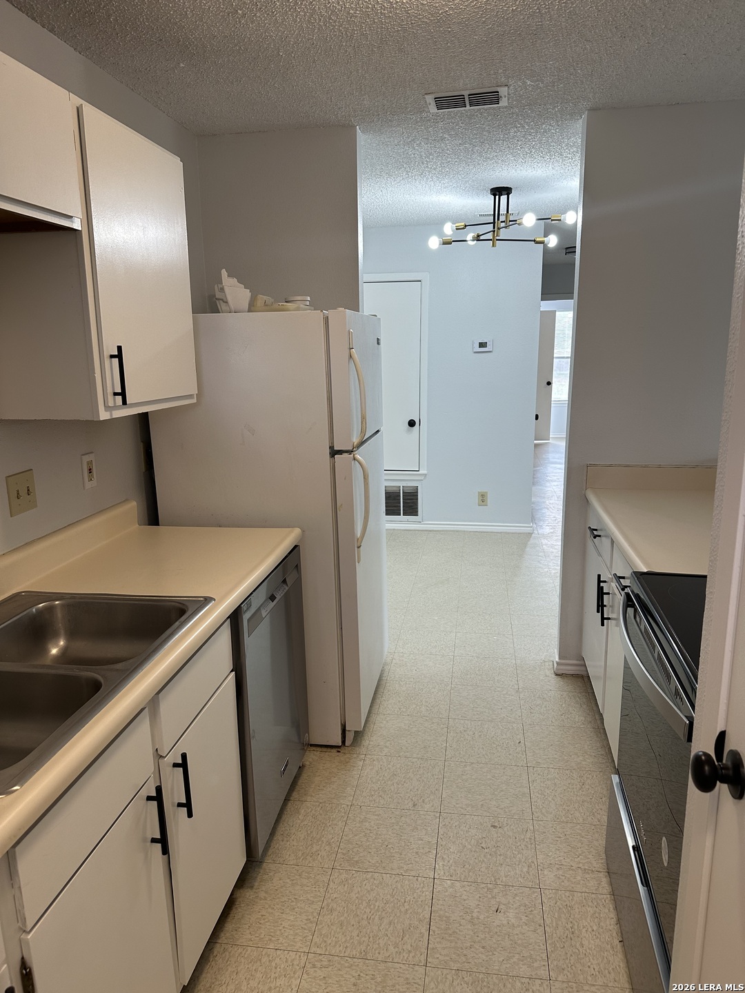 6303 Waddesdon Wood San Antonio TX 78233