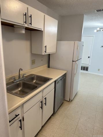 6303 Waddesdon Wood San Antonio TX 78233