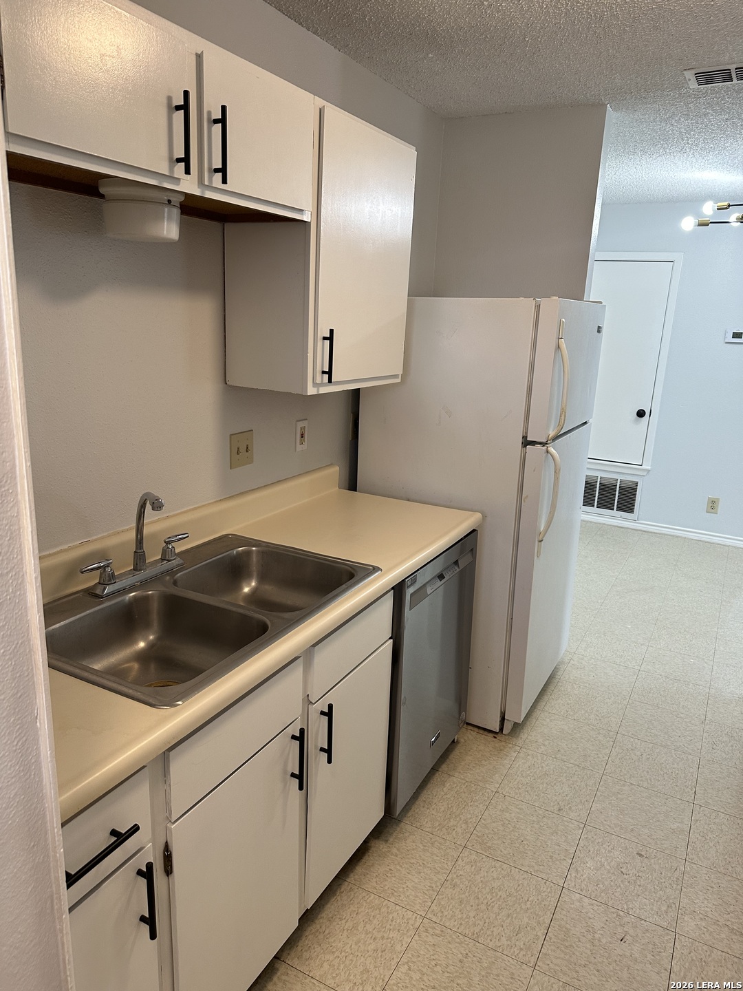 6303 Waddesdon Wood San Antonio TX 78233