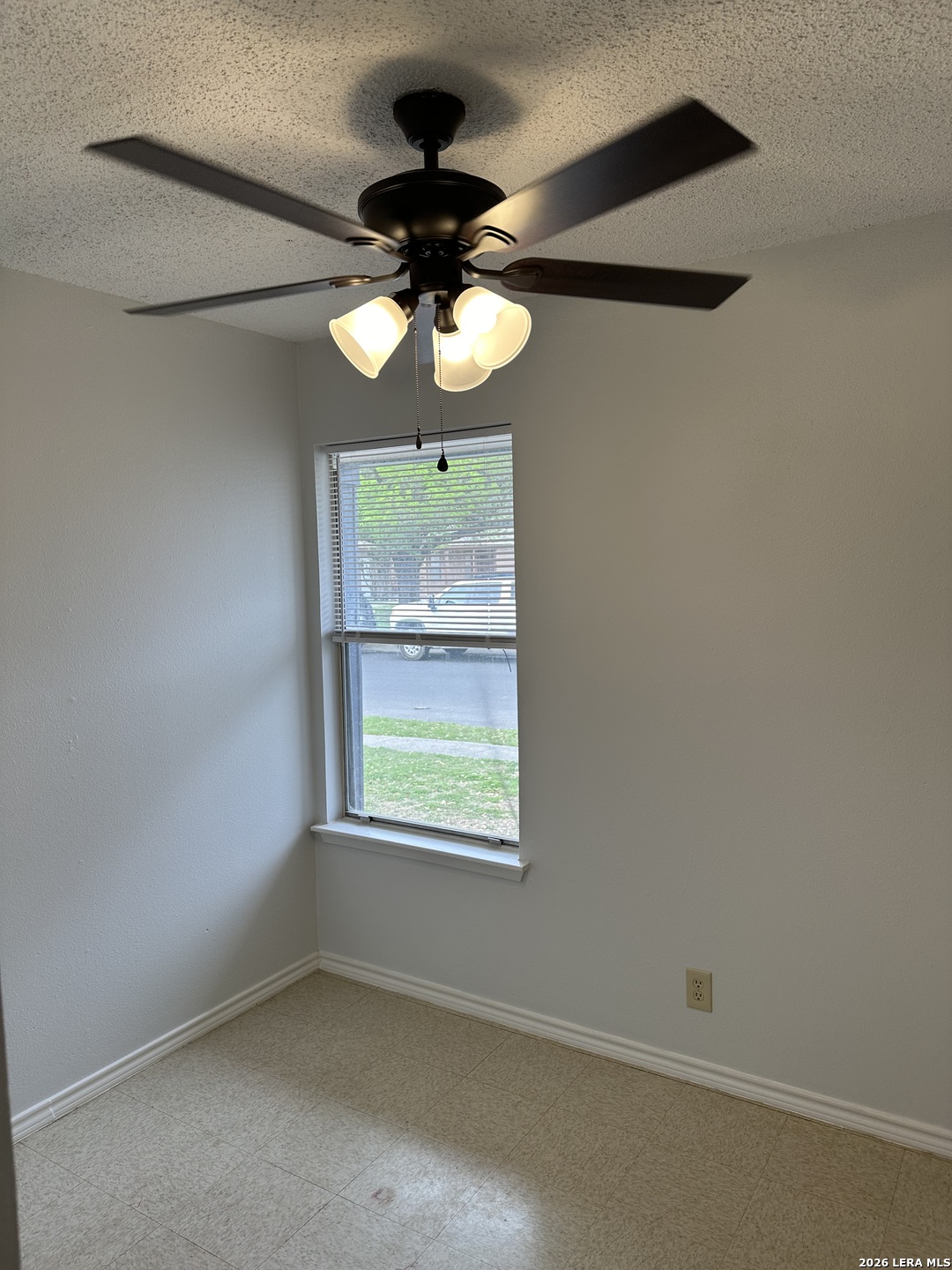 6303 Waddesdon Wood San Antonio TX 78233
