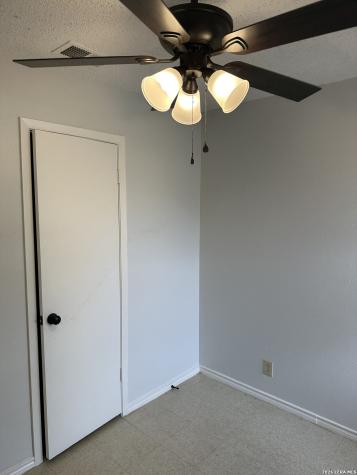 6303 Waddesdon Wood San Antonio TX 78233