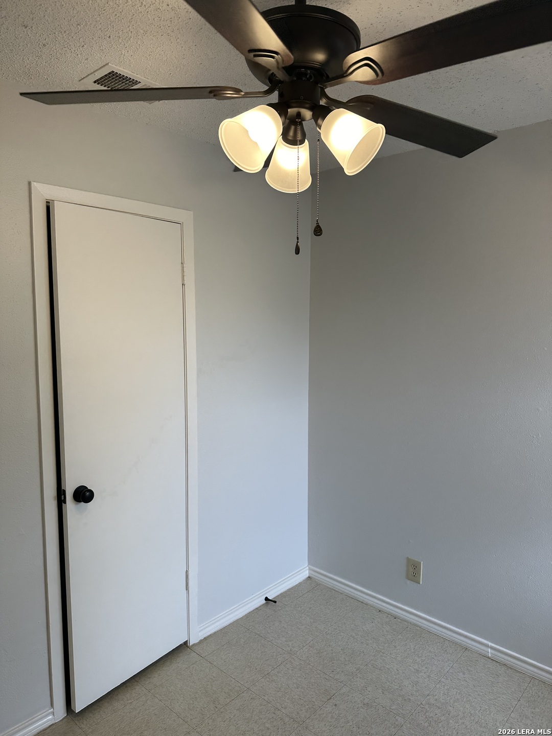 6303 Waddesdon Wood San Antonio TX 78233