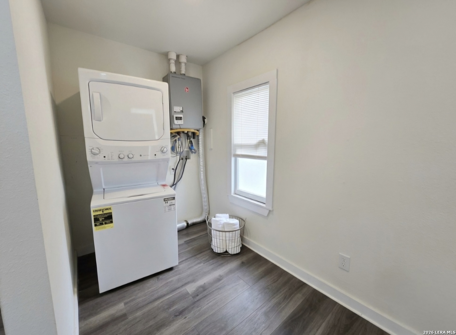 731 N Pine San Antonio TX 78202
