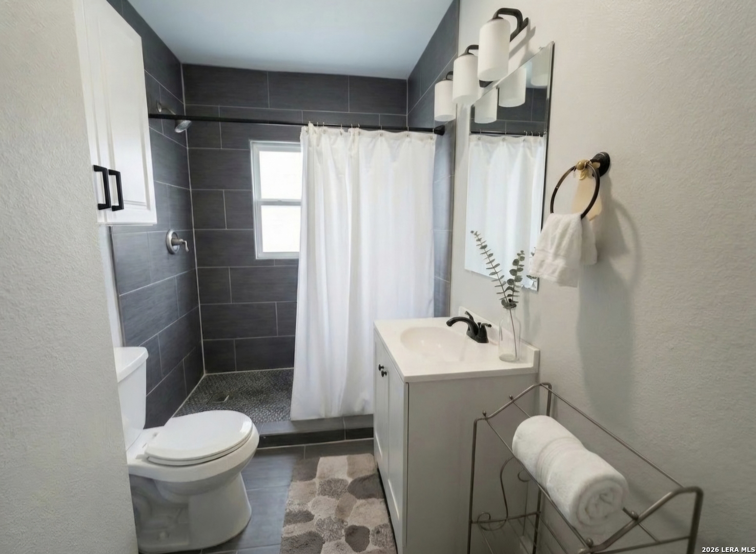 731 N Pine San Antonio TX 78202