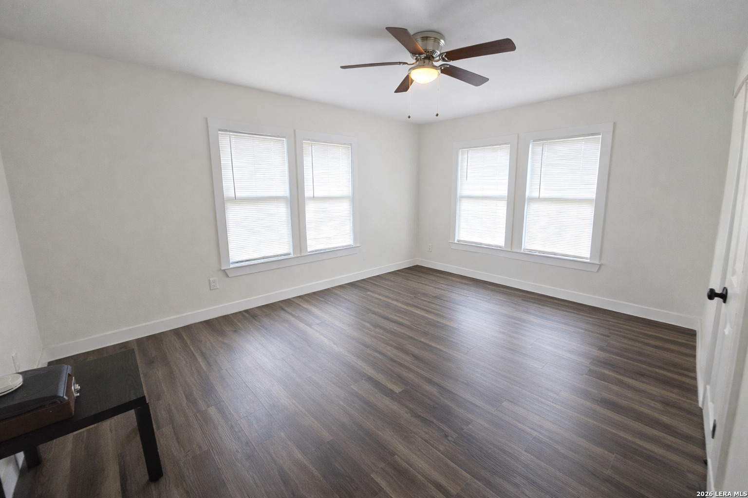 731 N Pine San Antonio TX 78202
