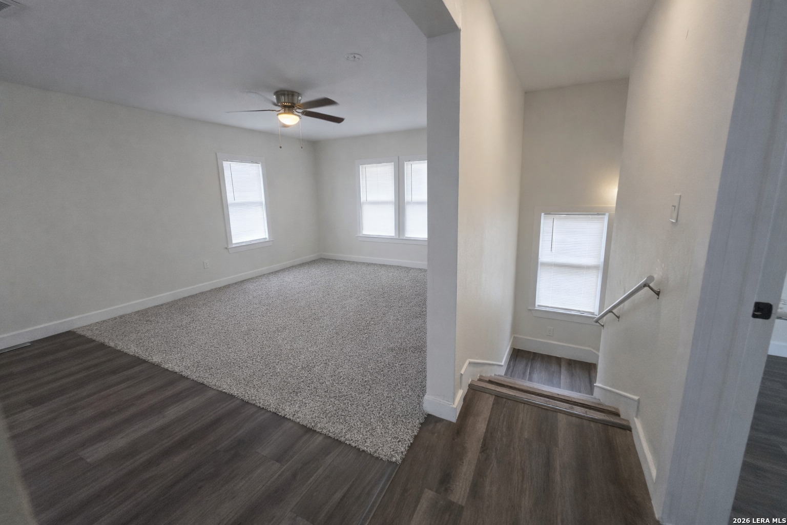 731 N Pine San Antonio TX 78202