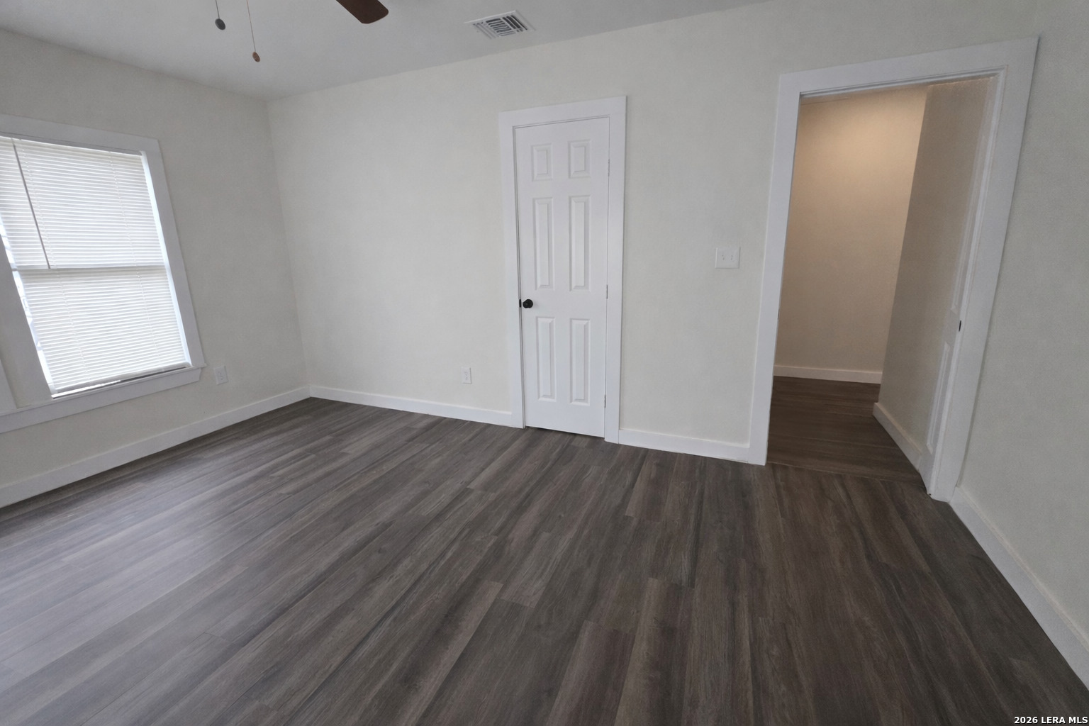 731 N Pine San Antonio TX 78202