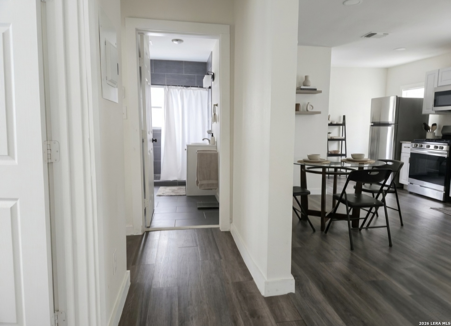 731 N Pine San Antonio TX 78202