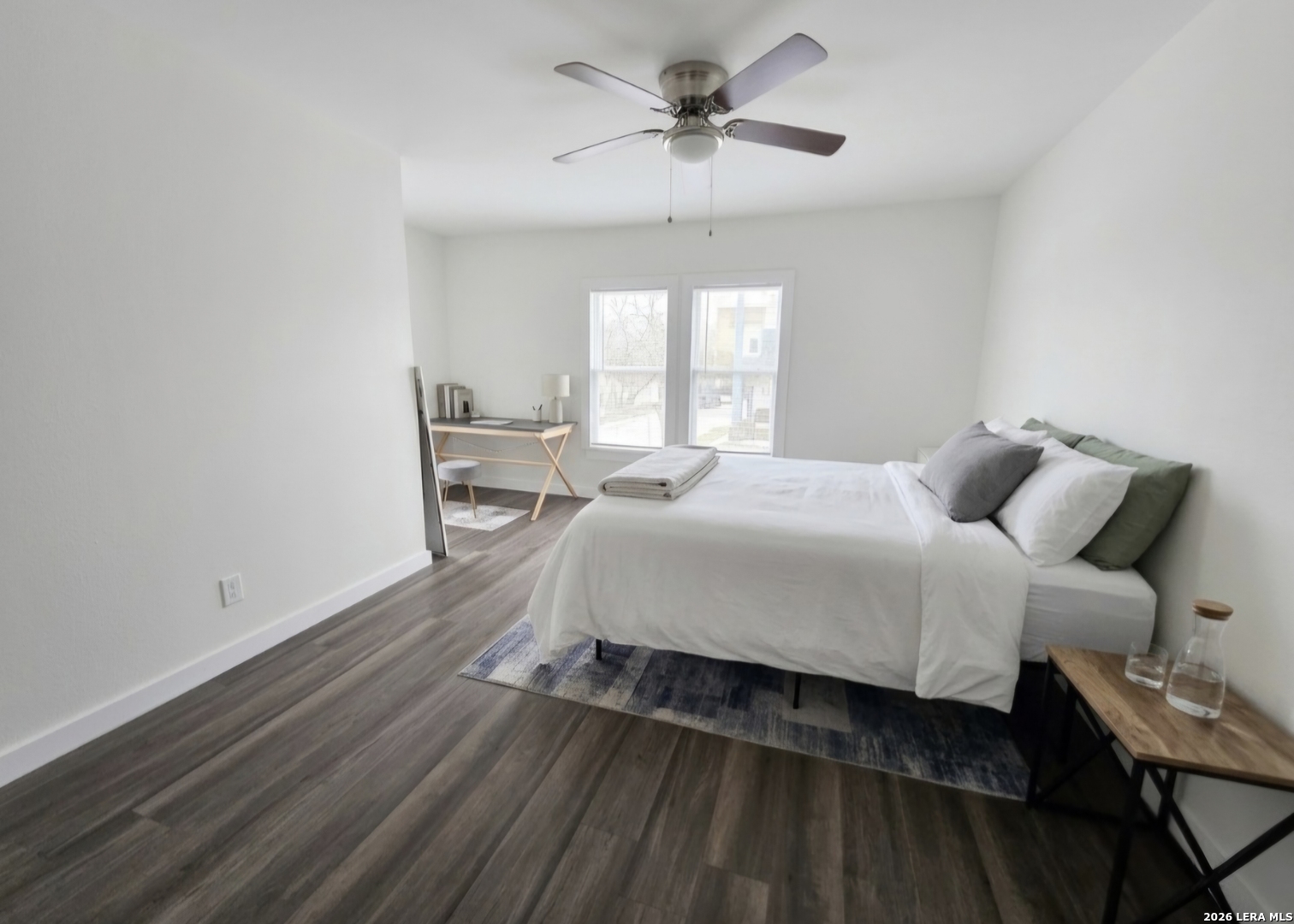 731 N Pine San Antonio TX 78202