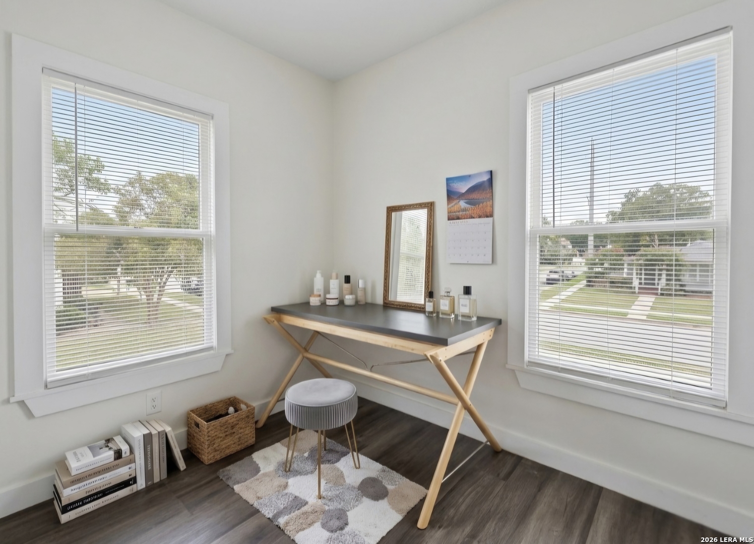 731 N Pine San Antonio TX 78202